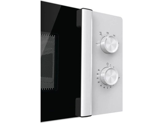 Микроволновая печь GORENJE MO20E1WH